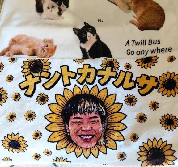追記🙇‍♀️