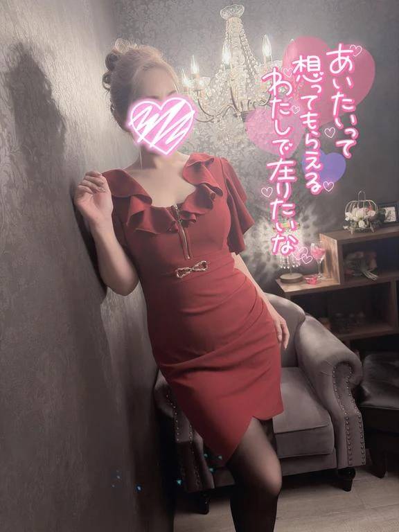 16日までの出勤予定♡