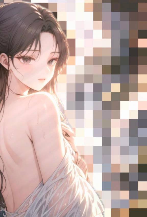 とろとろＨ…🩷💕︎︎