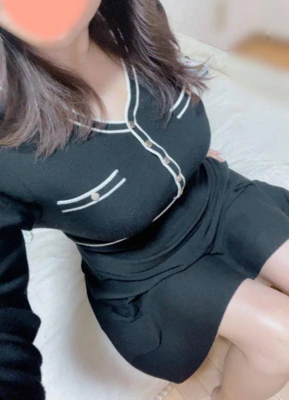 明日10時から出勤💕