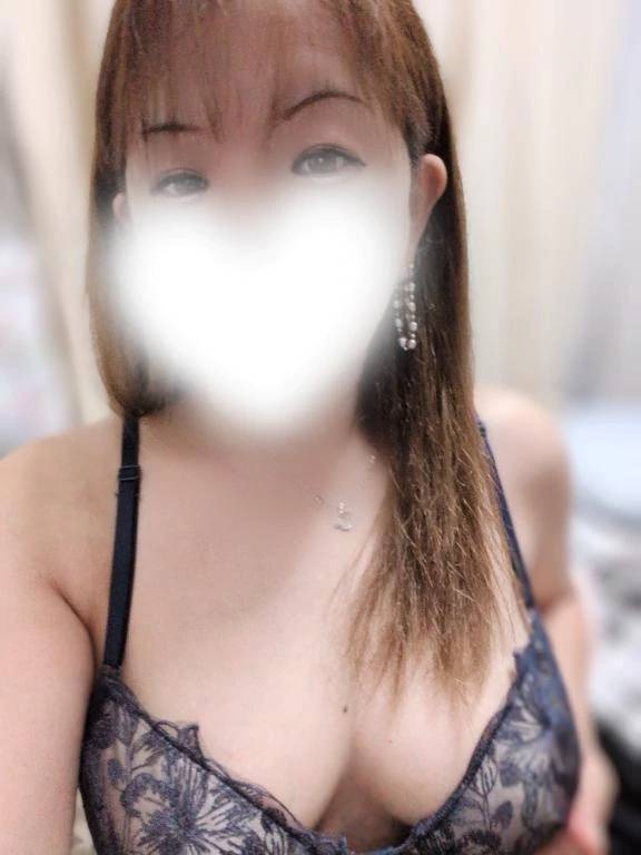あと…