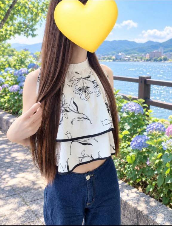 どうぞよろしくお願いいたします (❁ᴗ͈ˬᴗ͈)🌿