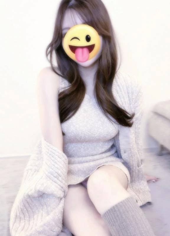 ぉはよ💕