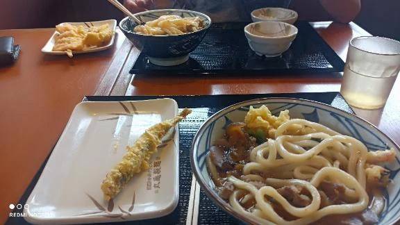 お礼