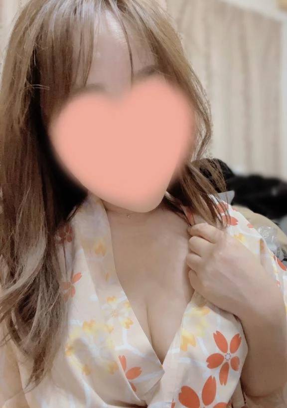 明日11時から出勤💕