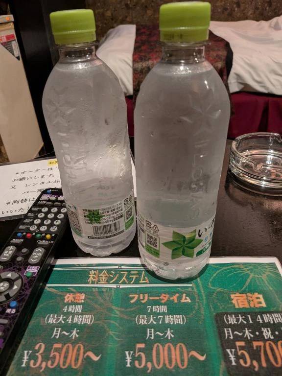 アラジン３０６様ありがとうございます。