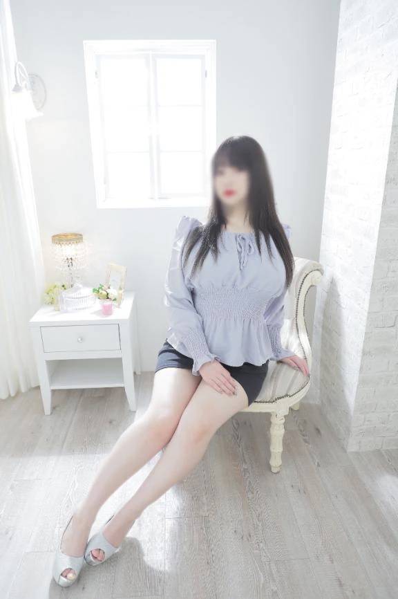 🎀明日から