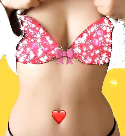 パルクス２０６様ありがとうございます。
