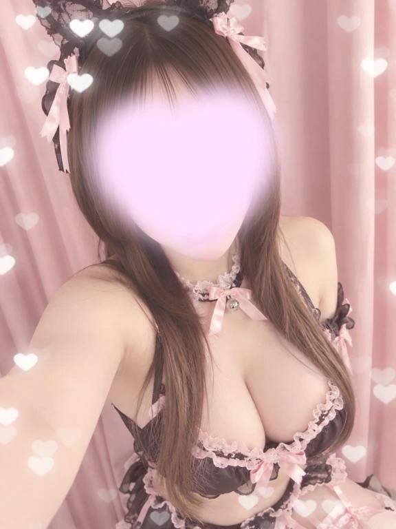 出勤します🍓💗