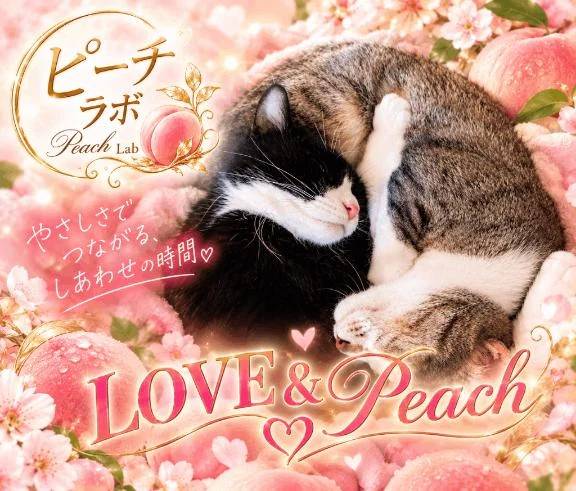 明日明後日空き❤️LOVE❤️