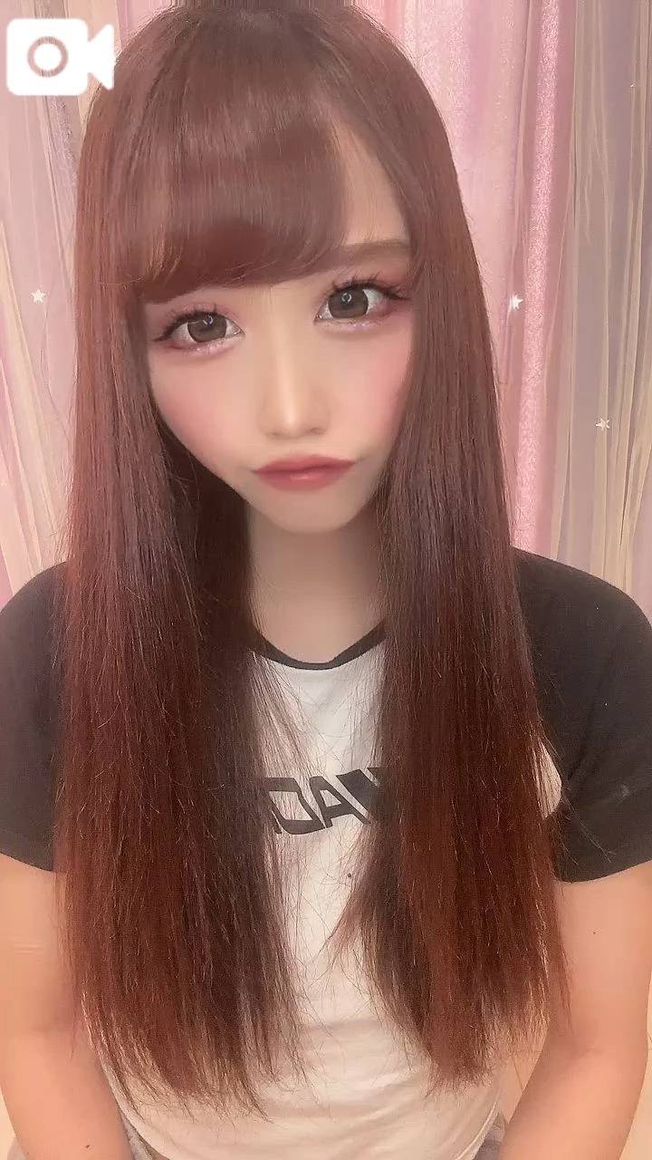 ミスヘブンへの意気込み(  ⌯᷄௰⌯᷅  )