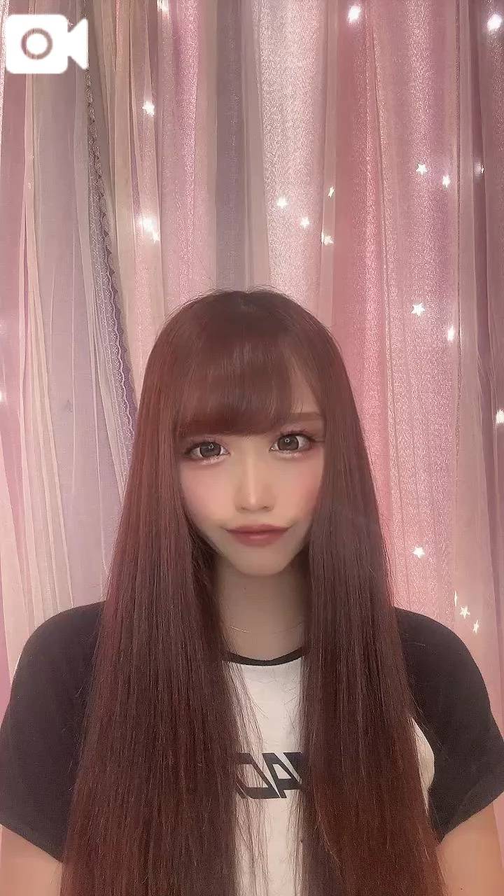 ミスヘブンへの意気込み(  ⌯᷄௰⌯᷅  )