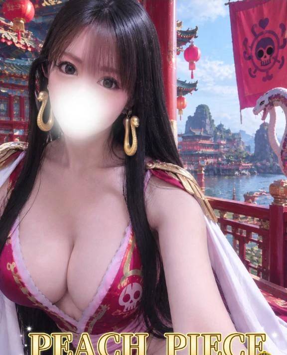 念願の❤️