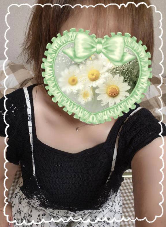おはようございます😊