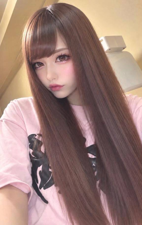 15時から(⌯˃̶᷄ ⁻̫ ˂̶᷄⌯)
