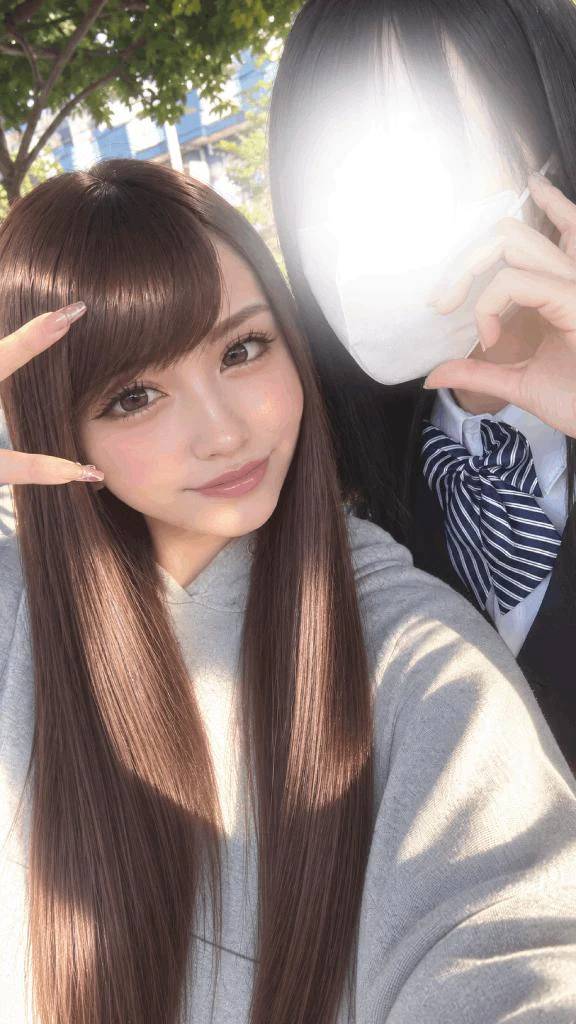 撮影(⌯˃̶᷄ ⁻̫ ˂̶᷄⌯)