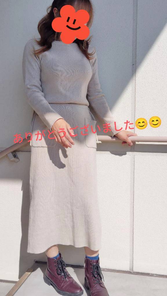 ありがとうございました😊😊😊