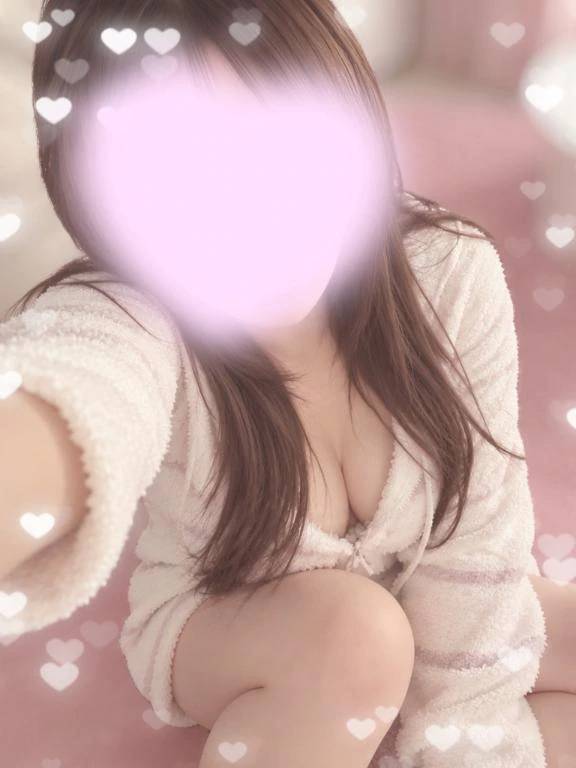 今日も出勤です(*´˘`*)♡