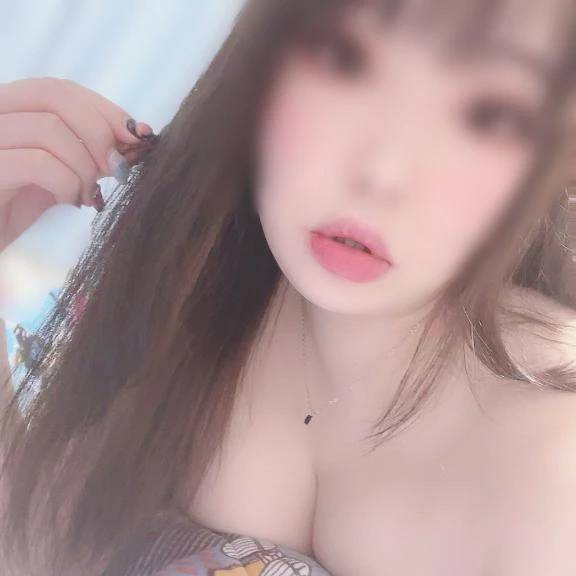 🎀今年は