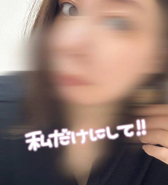 🏆年に一度の祭典🏆お得に楽しめ！