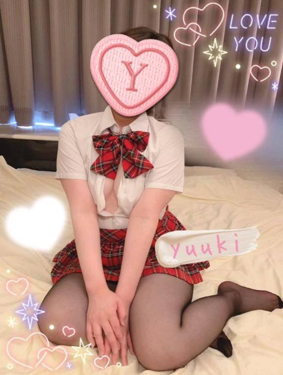 📣お知らせ📢