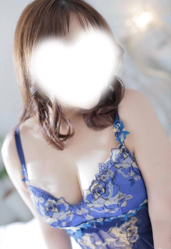 明日11時から出勤💕