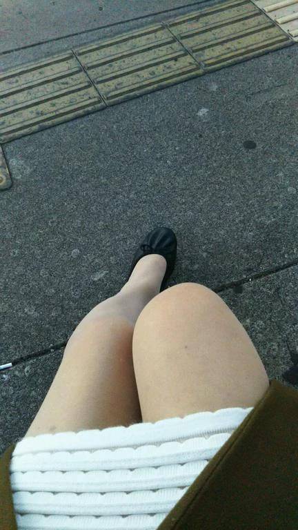 20時迄待機します