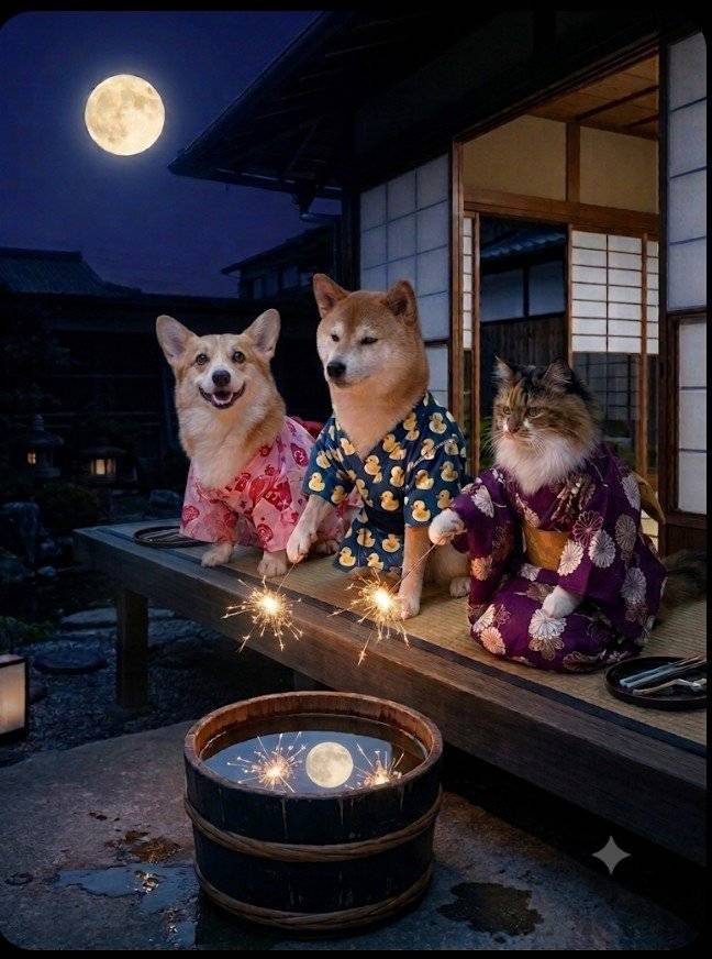 お疲れ様でした