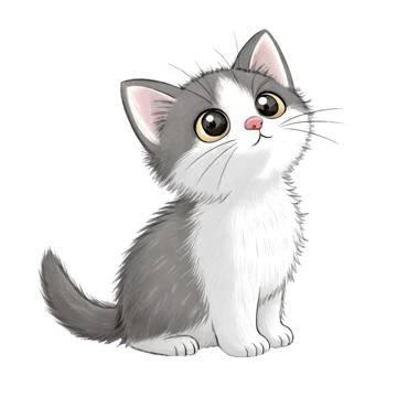 まったり