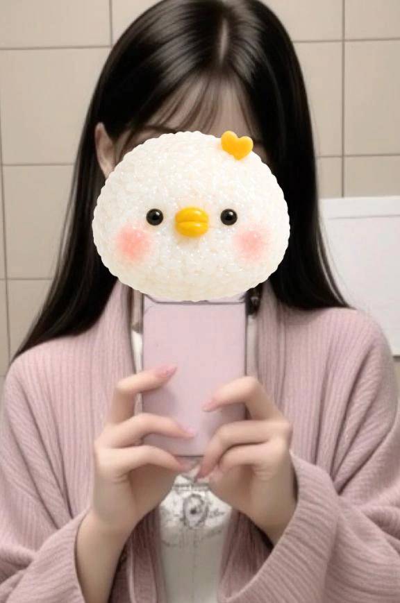 ありがとう💋💕