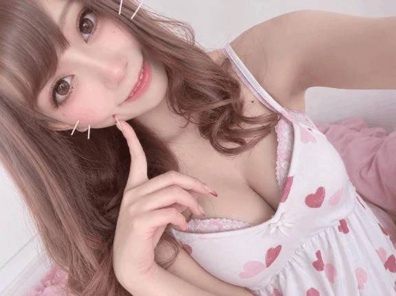 ミスヘブンについて୨୧