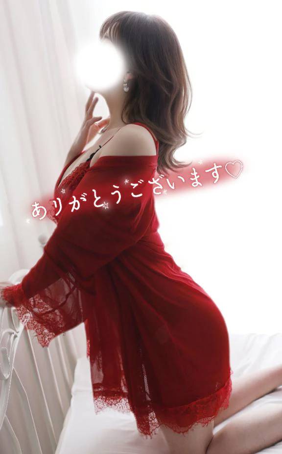 ご自宅様あリがとうございました♫