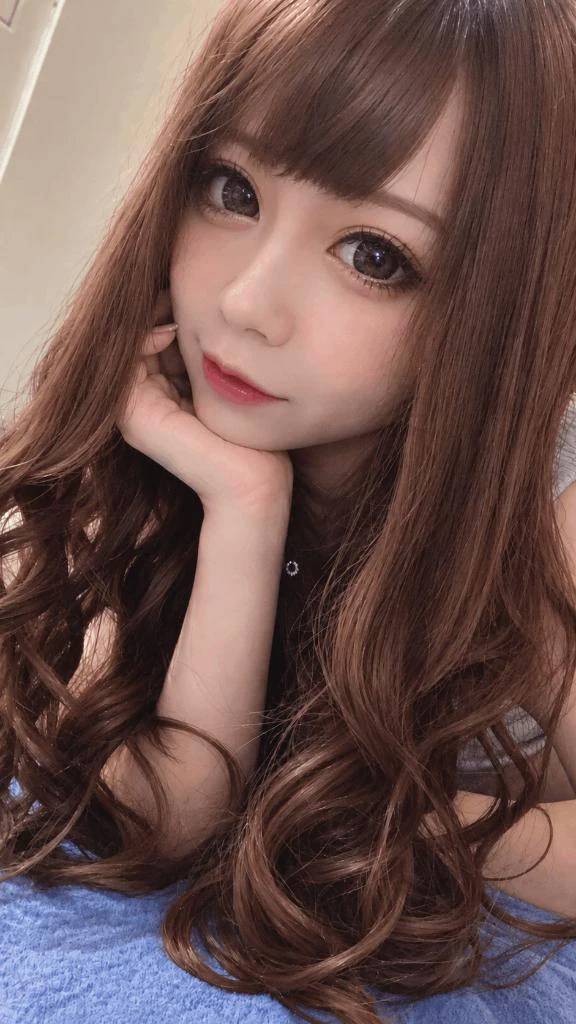 出勤꒰⁔՞•⤙•՞⁔꒱
