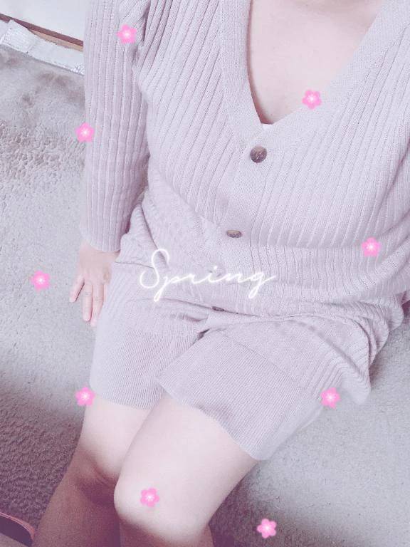 やっと出勤の準備完了です♡♡