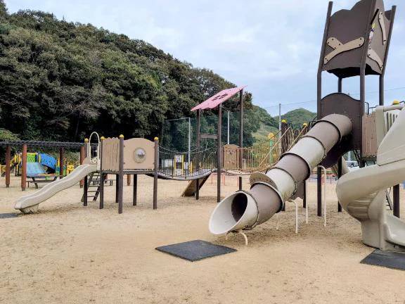 休暇です(⁠◕⁠ᴗ⁠◕⁠✿⁠)