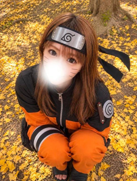 爆サイに❤️