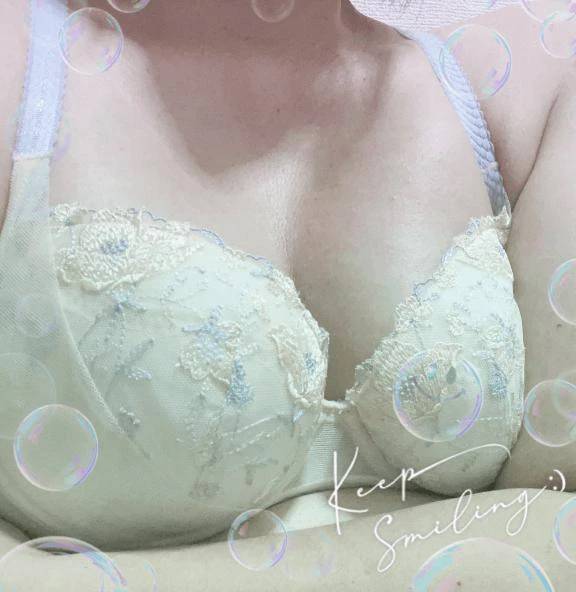 おはようございます☁️