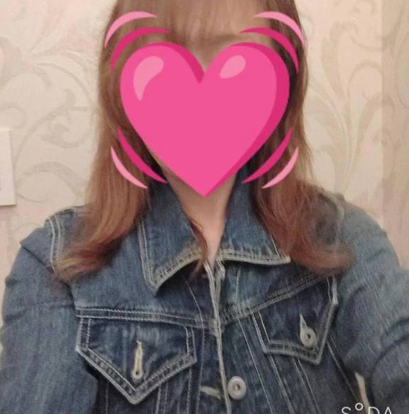 ありがとうございました😊😊😊