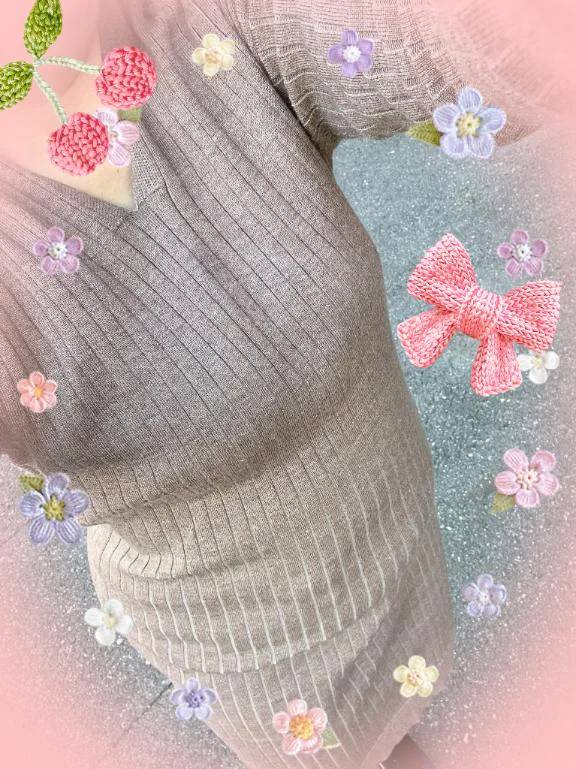 人肌恋しいよ♡♡