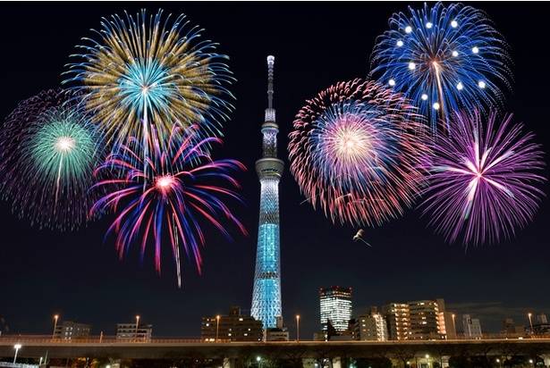 おやすみなさい