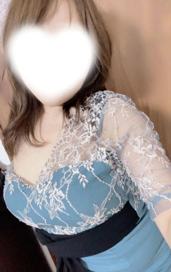 11時から出勤💕