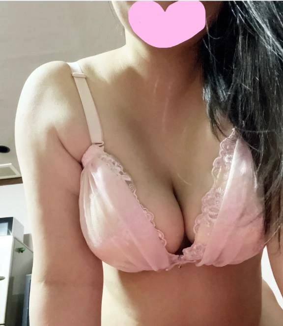 お久しぶりです…❣️