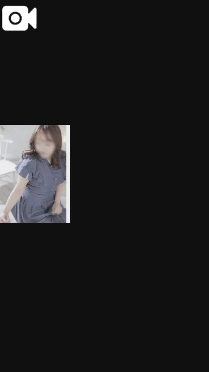 ピーチラボ🍑