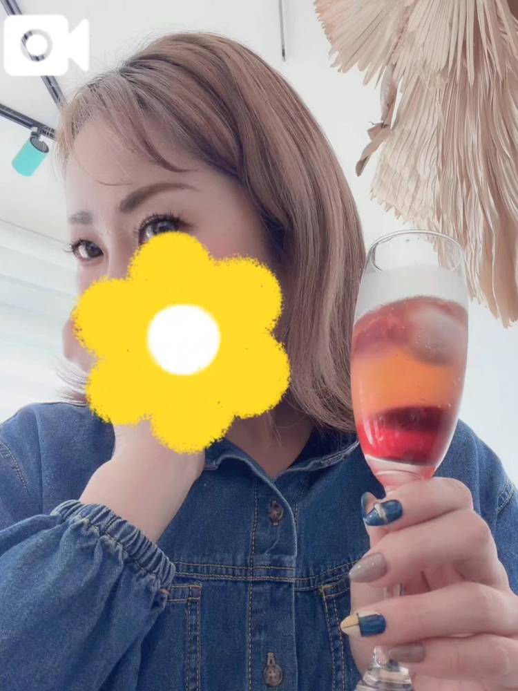 ㊙️ぼっち○○活㊙️
