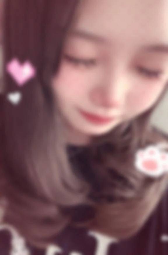 忘れないでね^ᴗ̥̥  ̫ ᴗ̥^
