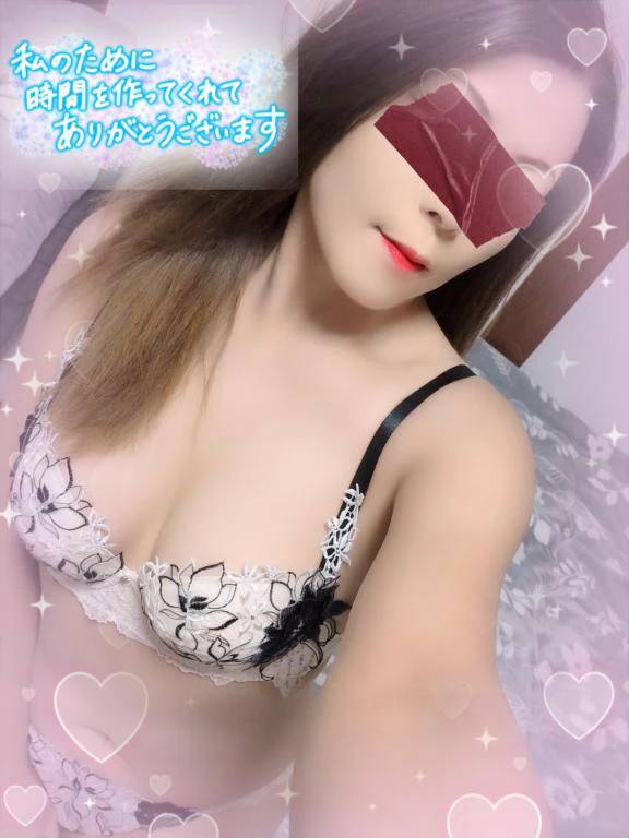 アラジンの仲良しさま♥️