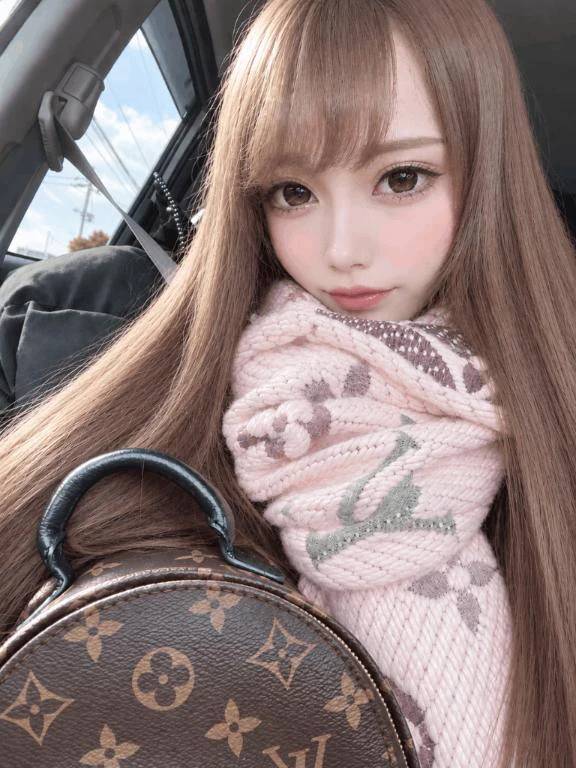 出勤(  ⌯᷄௰⌯᷅  )