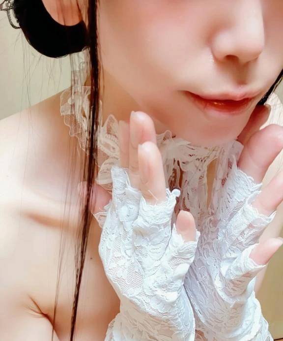 出勤🌸