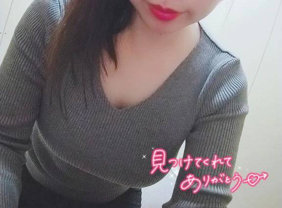 25日♡御礼💌