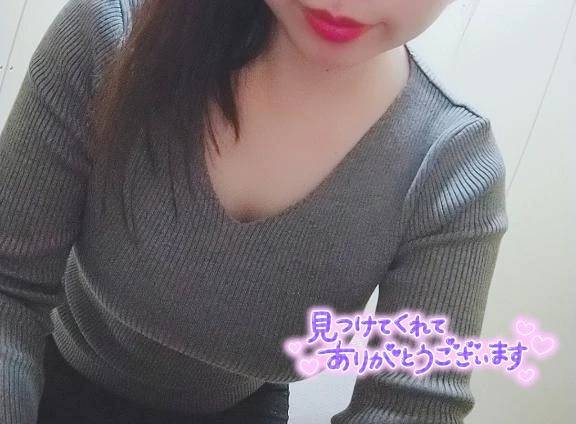 25日♡御礼💌
